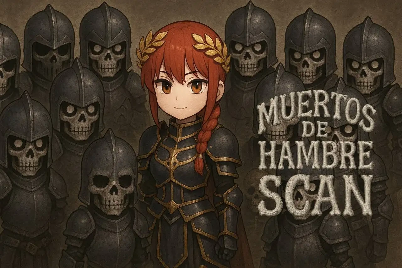 La mamá de mi amigo es mía Capítulo 35 - Page 13