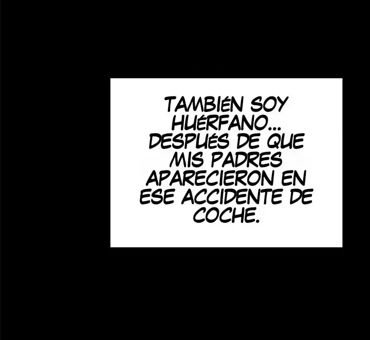 La mamá de mi amigo es mía Capítulo 48 - Page 37