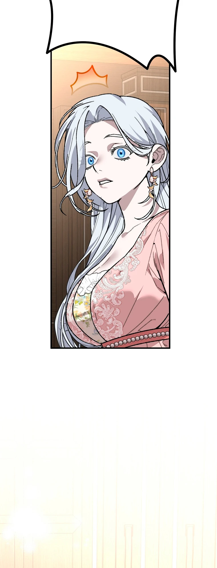 Me metí con un hombre obsesivo en mis sueños Capítulo 18 - Page 16
