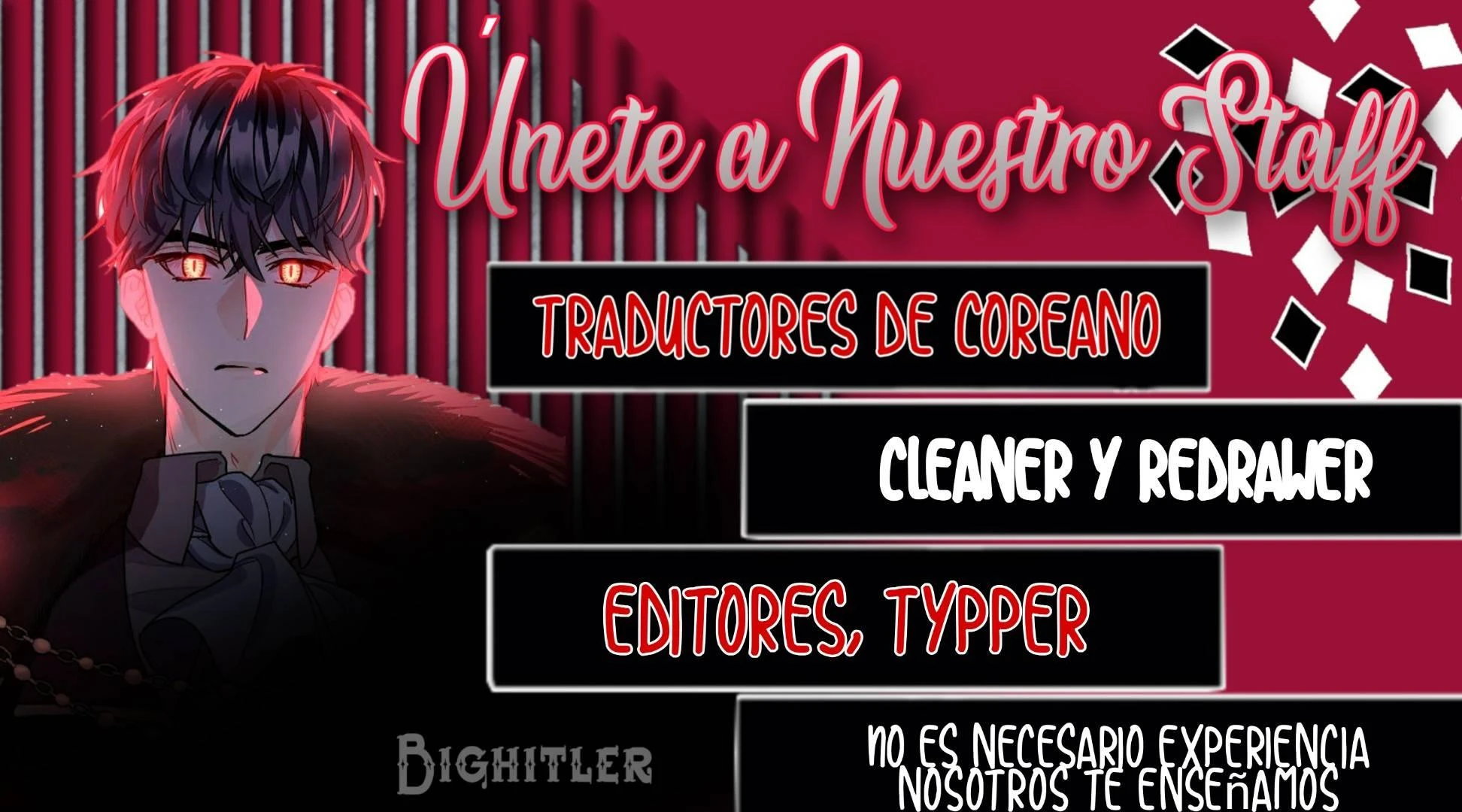 Me metí con un hombre obsesivo en mis sueños Capítulo 20 - Page 18