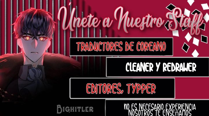 Me metí con un hombre obsesivo en mis sueños Capítulo 23 - Page 18