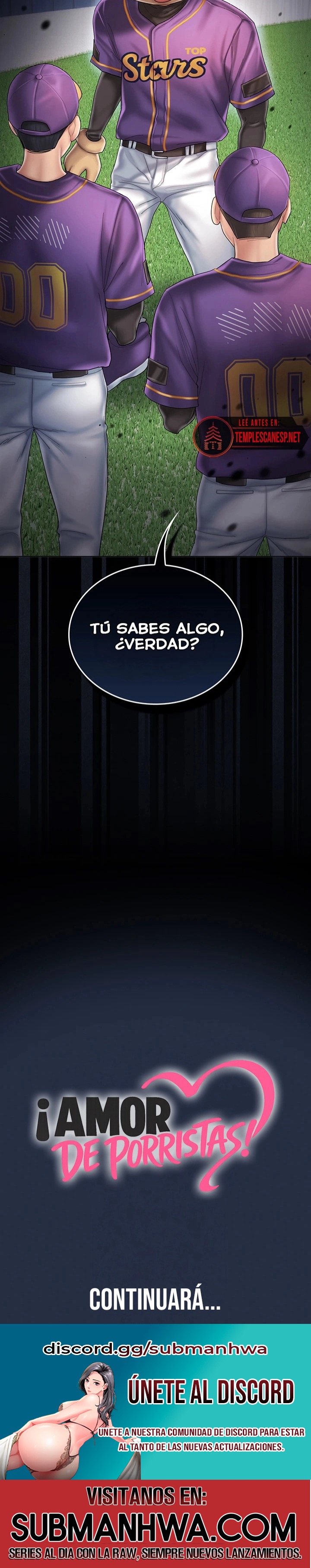 ¡Animar el Amor! Capítulo 13 - Page 13