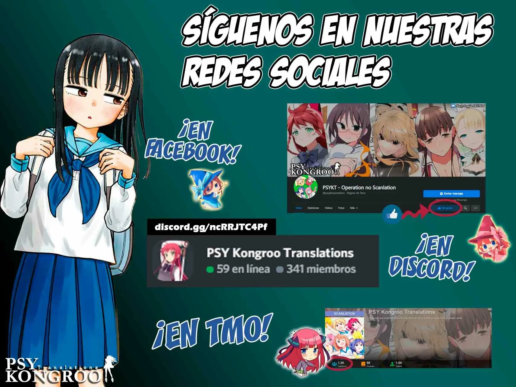 Un juego para salvar a la Humanidad Capítulo 118 - Page 22