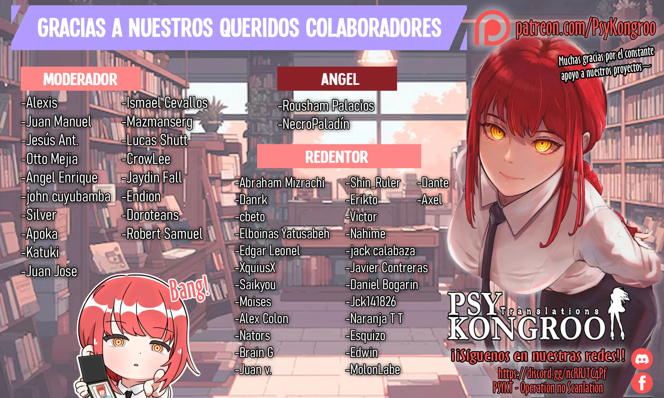 Un juego para salvar a la Humanidad Capítulo 123 - Page 2