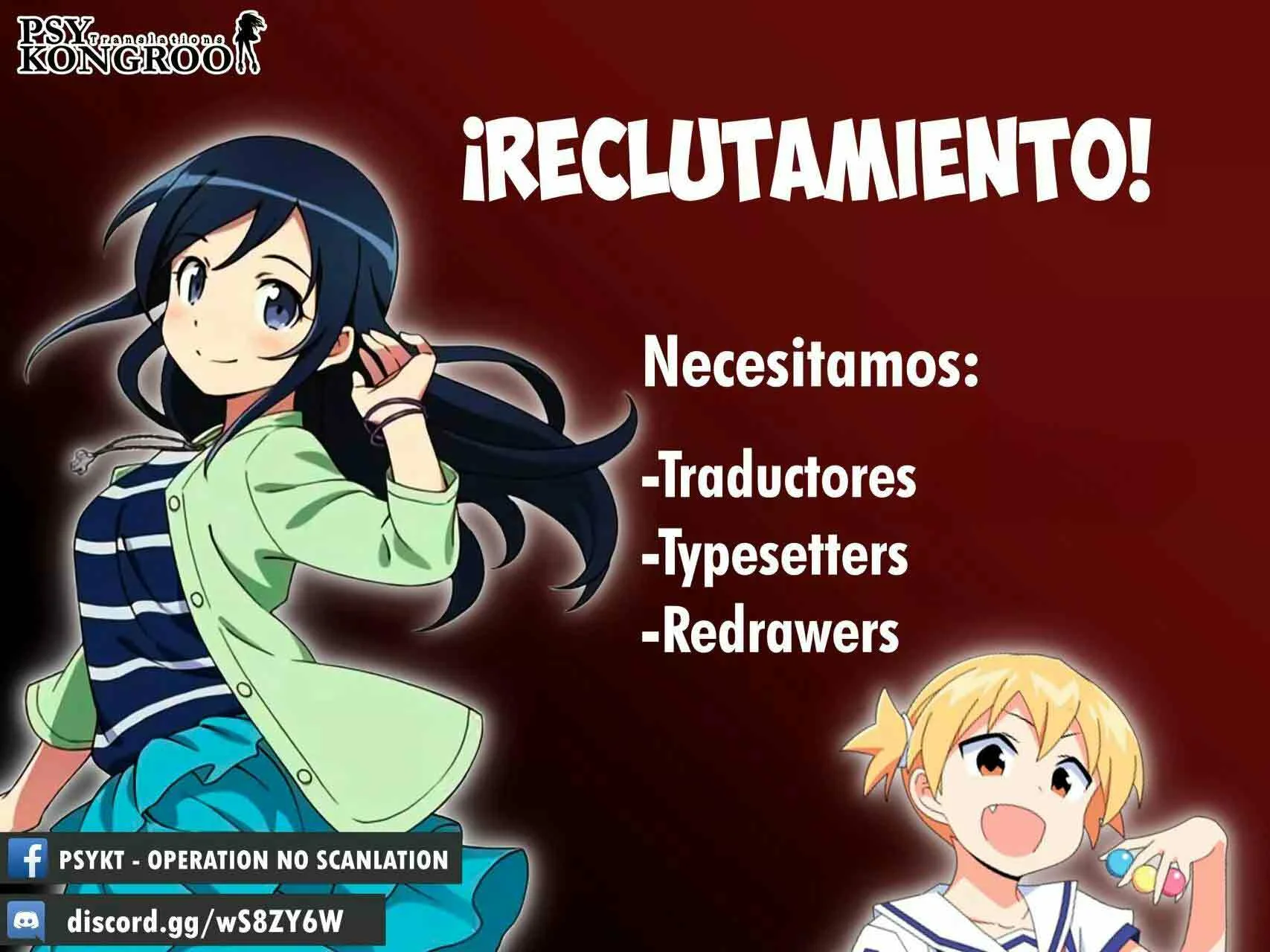 Un juego para salvar a la Humanidad Capítulo 123 - Page 21