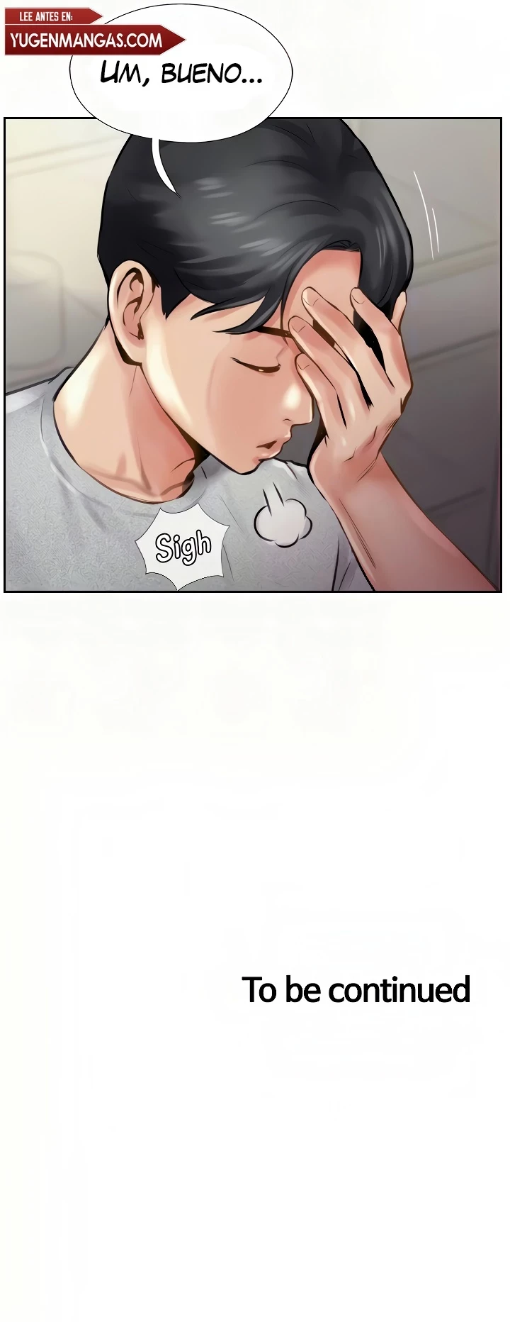 En la cúspide del placer Capítulo 14 - Page 10