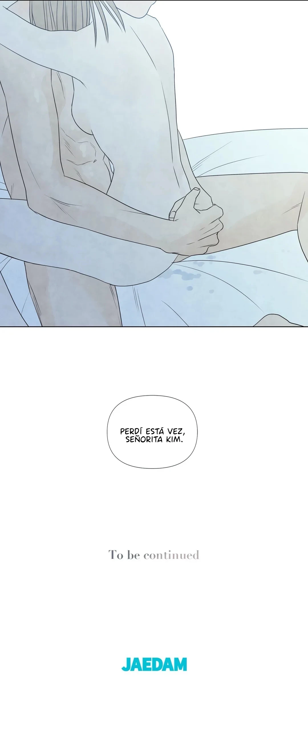 Solsticio de Verano Capítulo 19 - Page 14