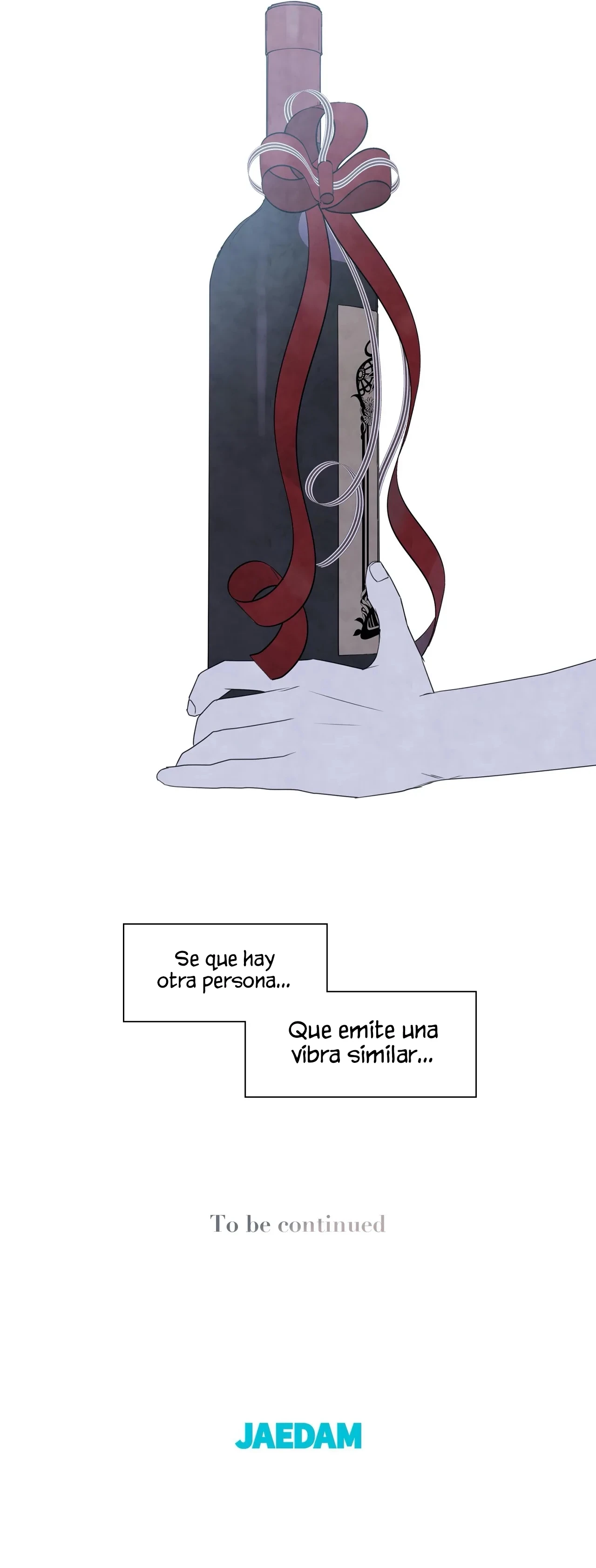 Solsticio de Verano Capítulo 22 - Page 27