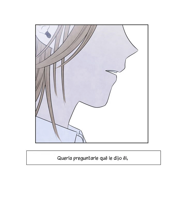 Solsticio de Verano Capítulo 26 - Page 12