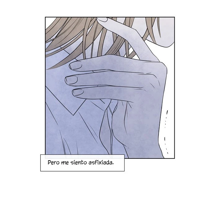 Solsticio de Verano Capítulo 26 - Page 13