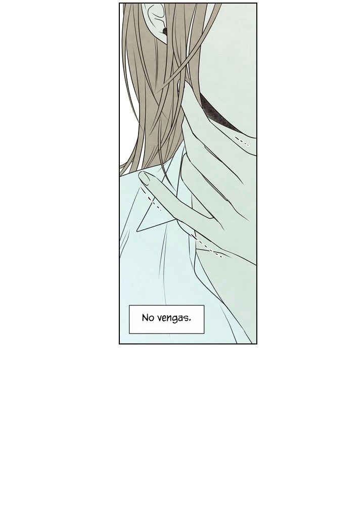 Solsticio de Verano Capítulo 26 - Page 25