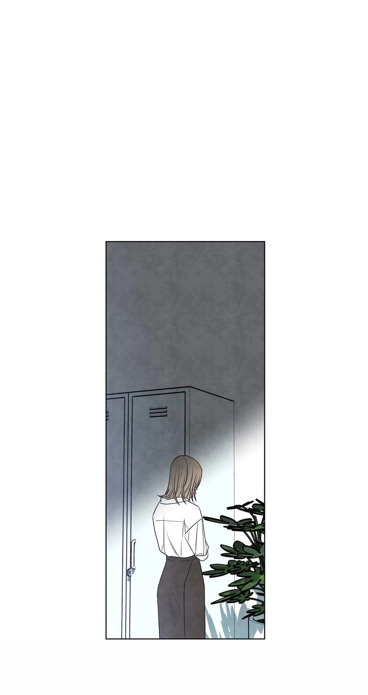 Solsticio de Verano Capítulo 26 - Page 57