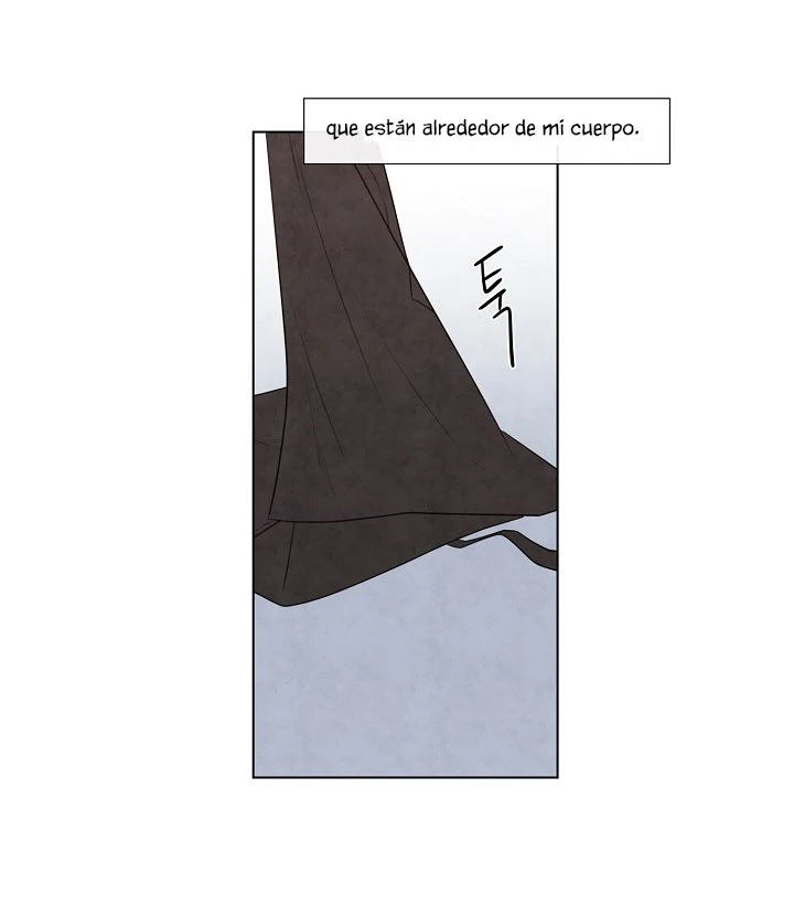 Solsticio de Verano Capítulo 26 - Page 62