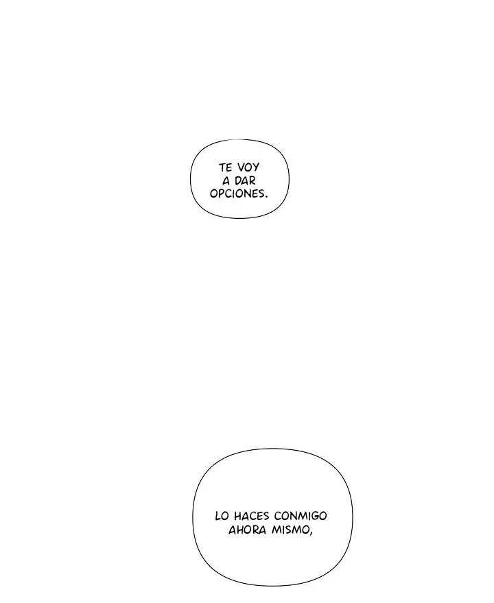 Solsticio de Verano Capítulo 26 - Page 68