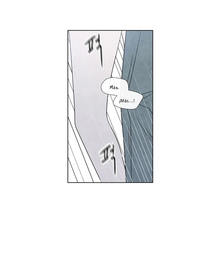 Solsticio de Verano Capítulo 27 - Page 27