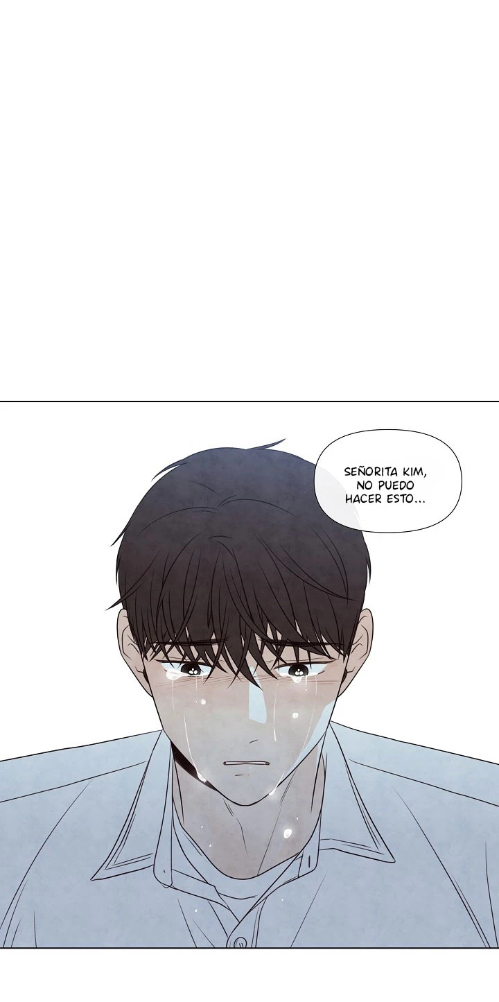 Solsticio de Verano Capítulo 27 - Page 46
