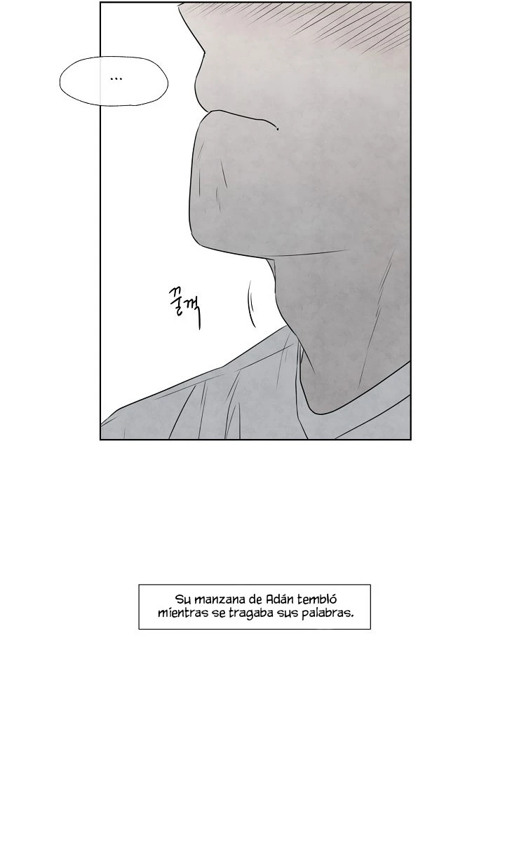 Solsticio de Verano Capítulo 29 - Page 15