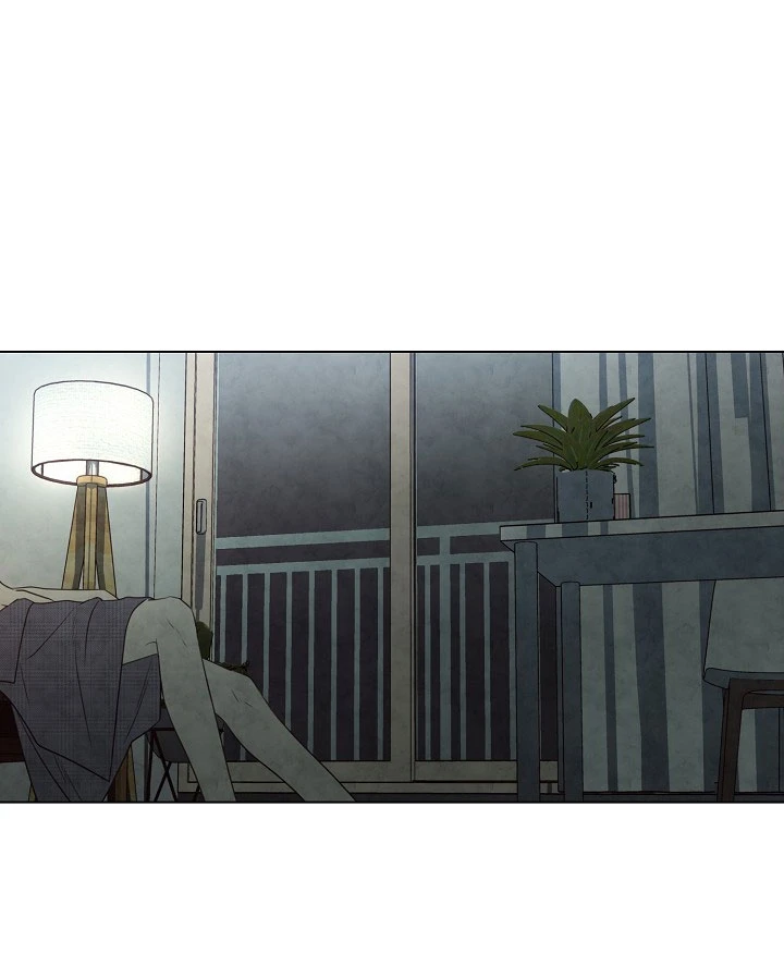 Solsticio de Verano Capítulo 30 - Page 3