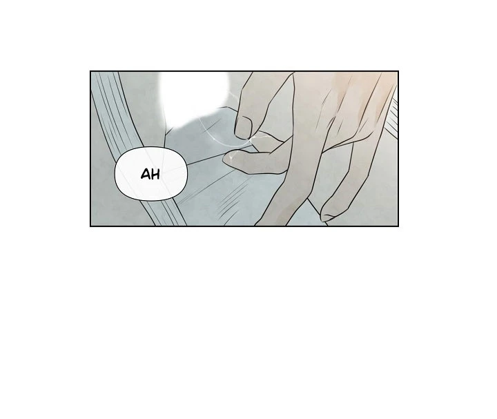 Solsticio de Verano Capítulo 30 - Page 35