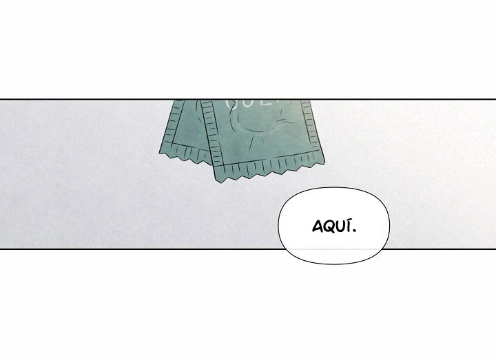 Solsticio de Verano Capítulo 30 - Page 37