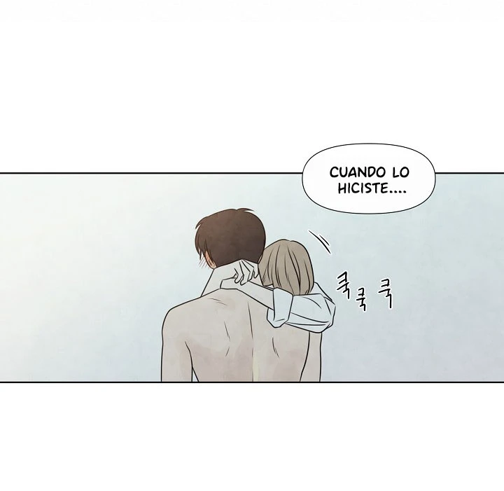 Solsticio de Verano Capítulo 30 - Page 38