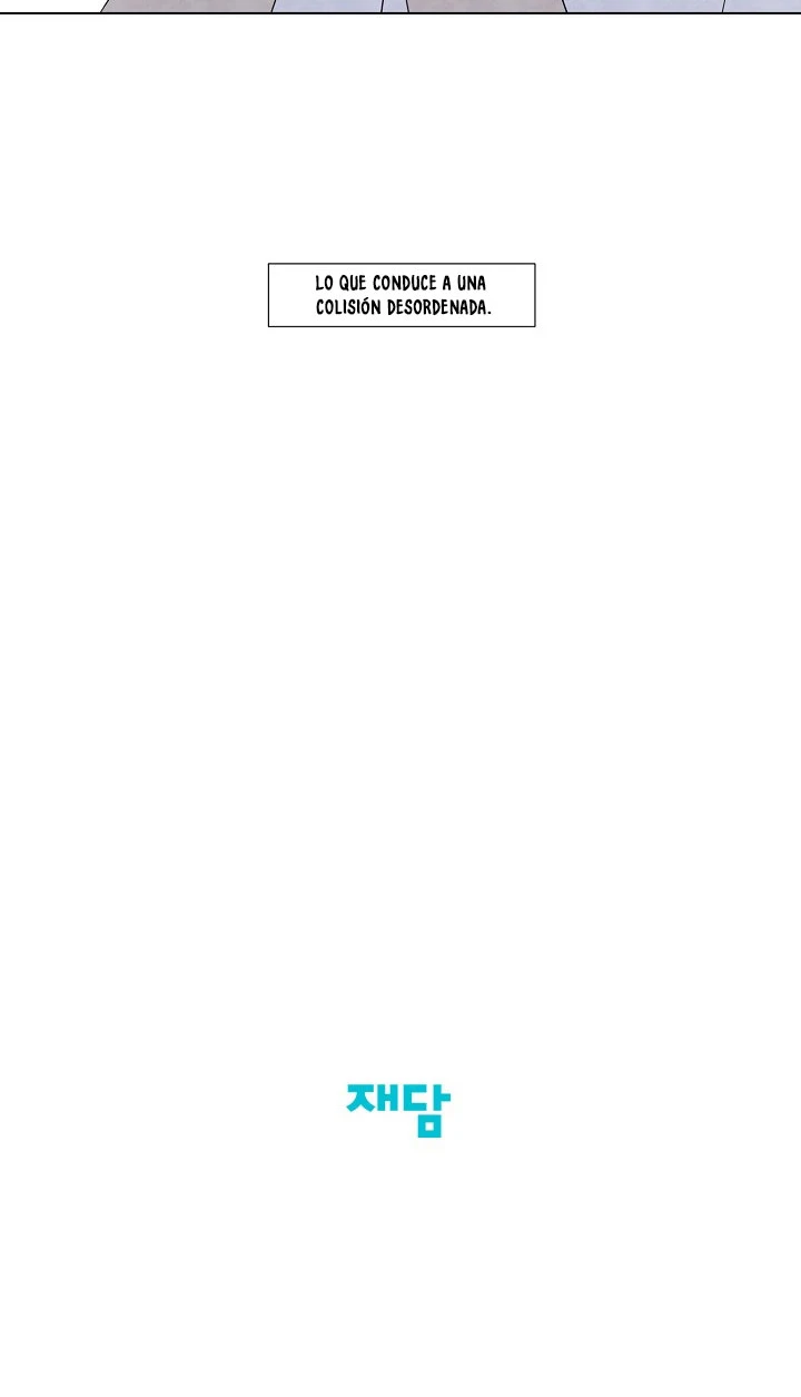 Solsticio de Verano Capítulo 30 - Page 64