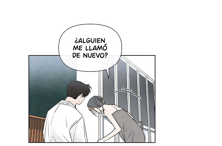 Solsticio de Verano Capítulo 31 - Page 15
