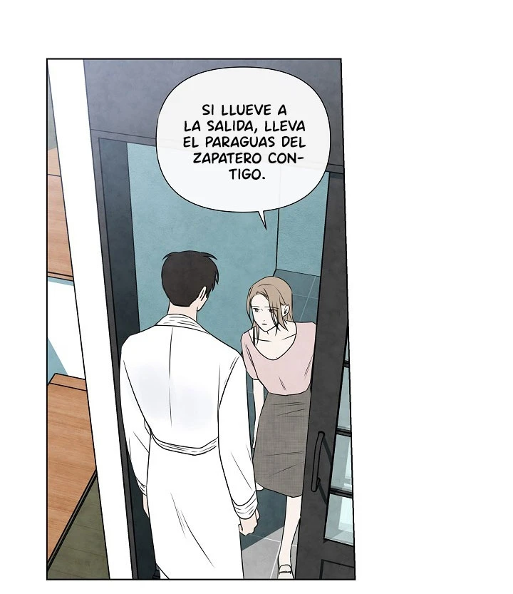Solsticio de Verano Capítulo 31 - Page 34
