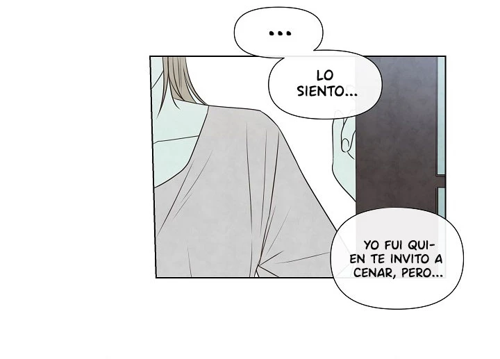 Solsticio de Verano Capítulo 31 - Page 35