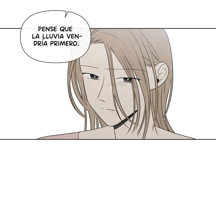 Solsticio de Verano Capítulo 31 - Page 48