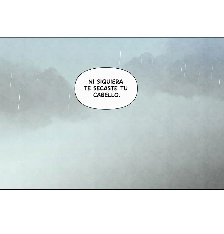 Solsticio de Verano Capítulo 31 - Page 49