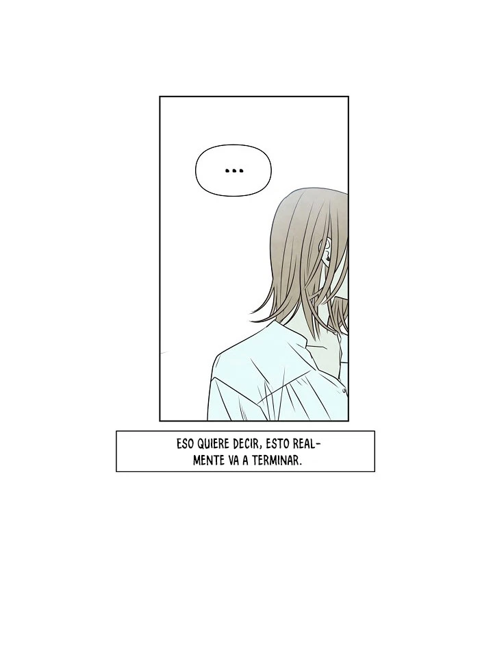 Solsticio de Verano Capítulo 31 - Page 61