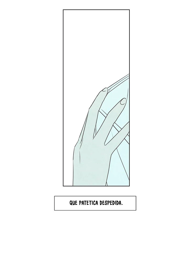 Solsticio de Verano Capítulo 31 - Page 68