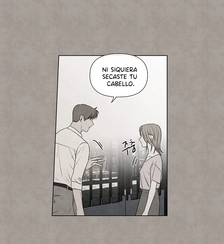 Solsticio de Verano Capítulo 31 - Page 72