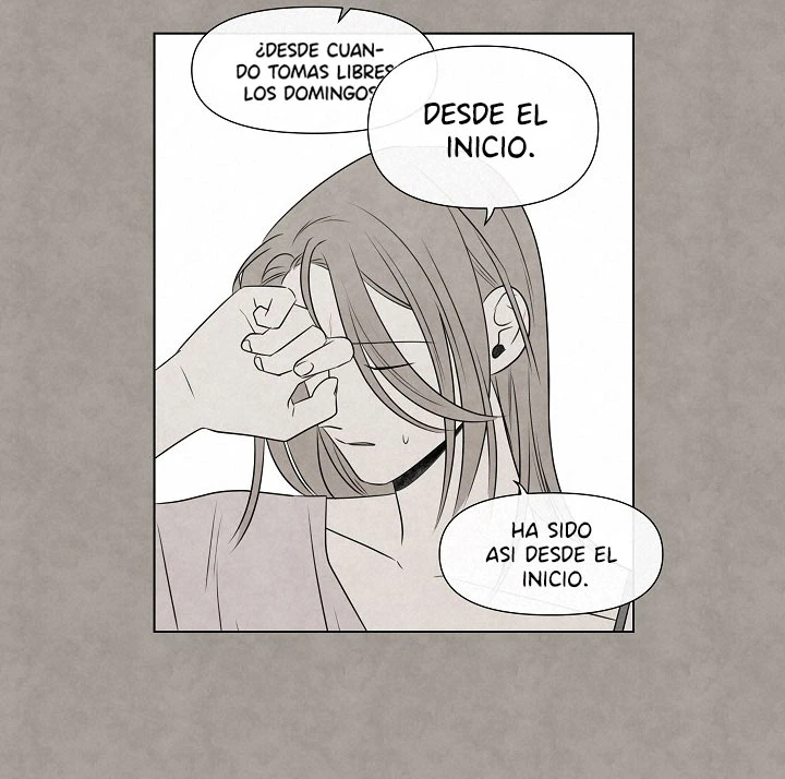 Solsticio de Verano Capítulo 31 - Page 76