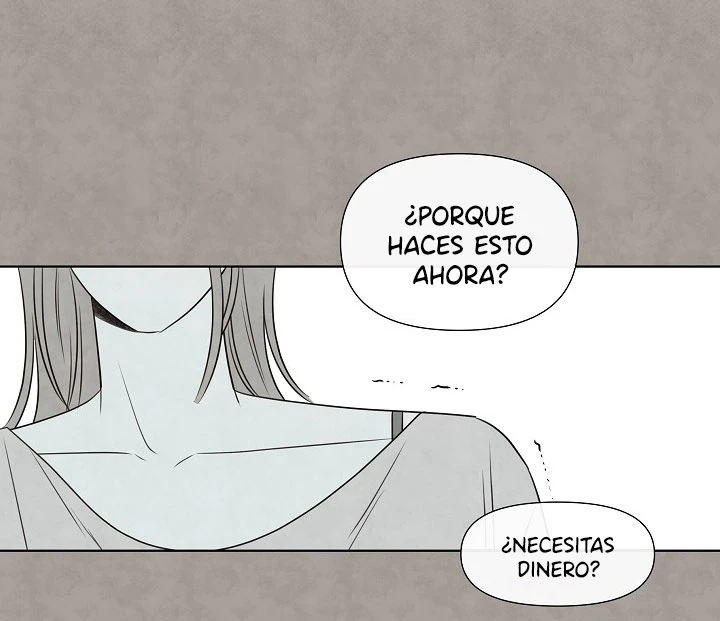 Solsticio de Verano Capítulo 31 - Page 77