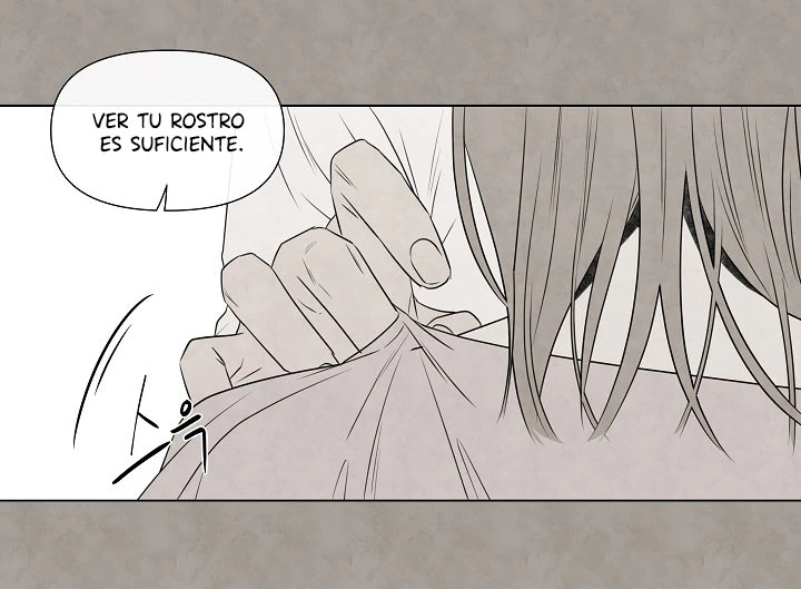 Solsticio de Verano Capítulo 31 - Page 79
