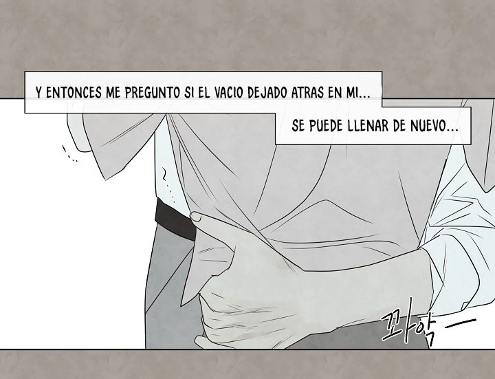 Solsticio de Verano Capítulo 31 - Page 87