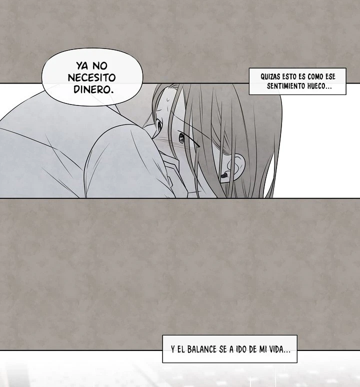 Solsticio de Verano Capítulo 31 - Page 88