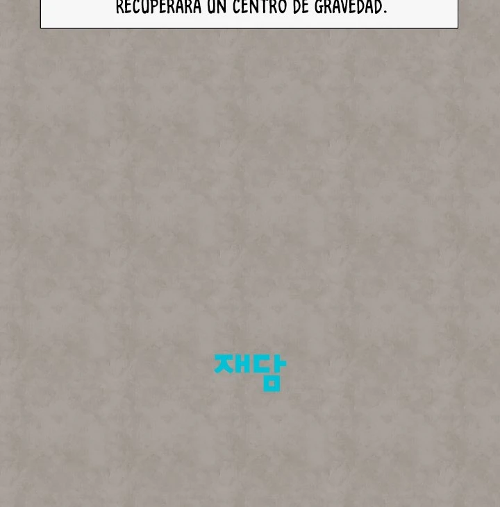Solsticio de Verano Capítulo 31 - Page 90