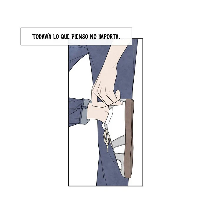 Solsticio de Verano Capítulo 32 - Page 12