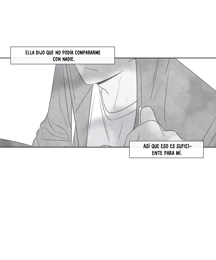 Solsticio de Verano Capítulo 32 - Page 14