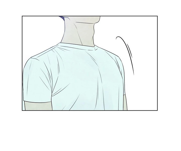 Solsticio de Verano Capítulo 32 - Page 31