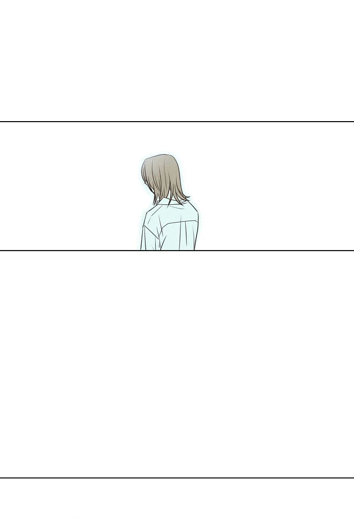 Solsticio de Verano Capítulo 32 - Page 34