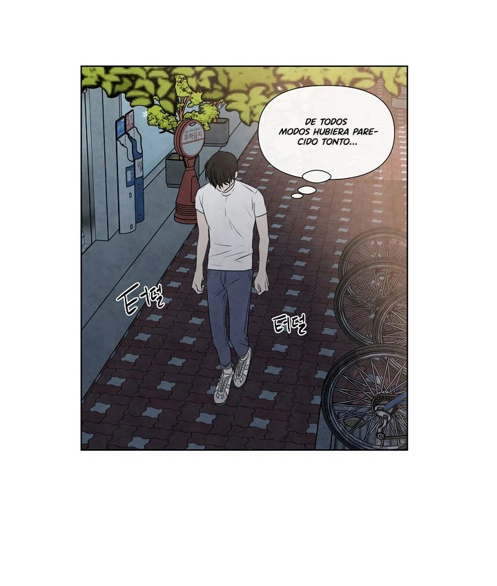 Solsticio de Verano Capítulo 32 - Page 80