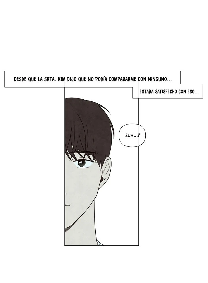 Solsticio de Verano Capítulo 32 - Page 81