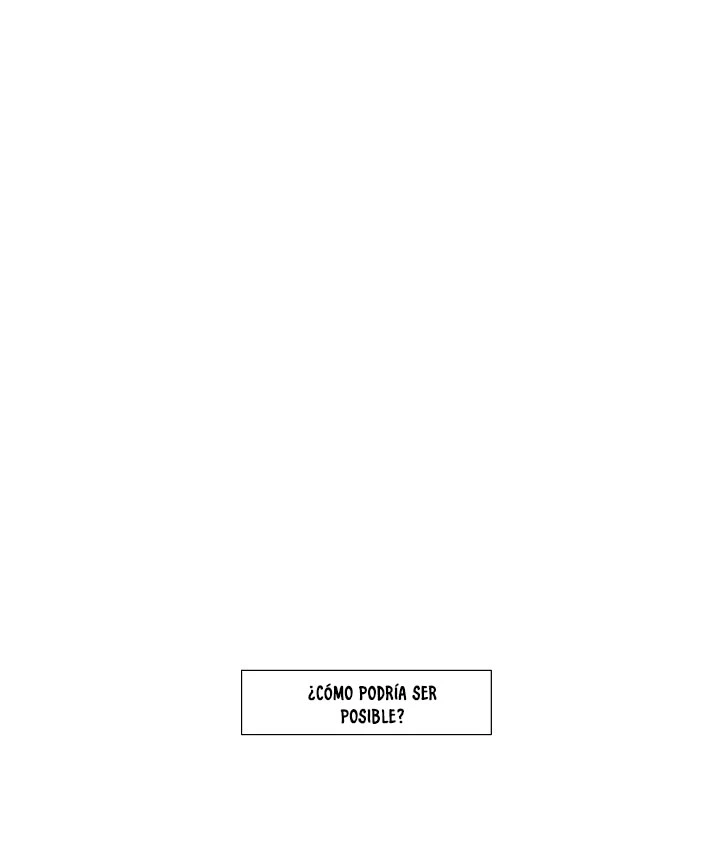 Solsticio de Verano Capítulo 32 - Page 89