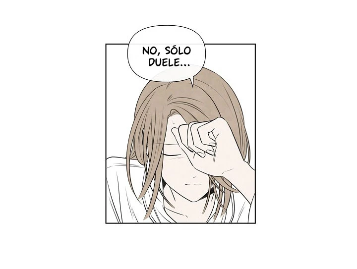 Solsticio de Verano Capítulo 34 - Page 12