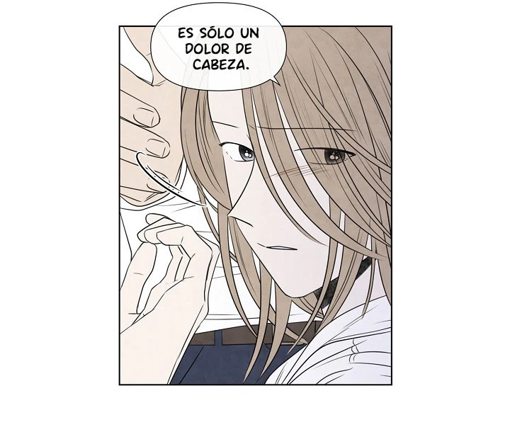 Solsticio de Verano Capítulo 34 - Page 15