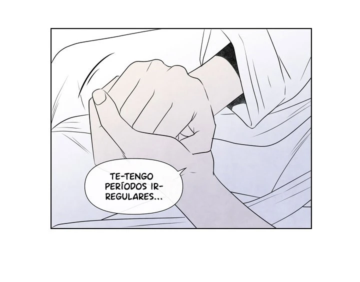 Solsticio de Verano Capítulo 34 - Page 22